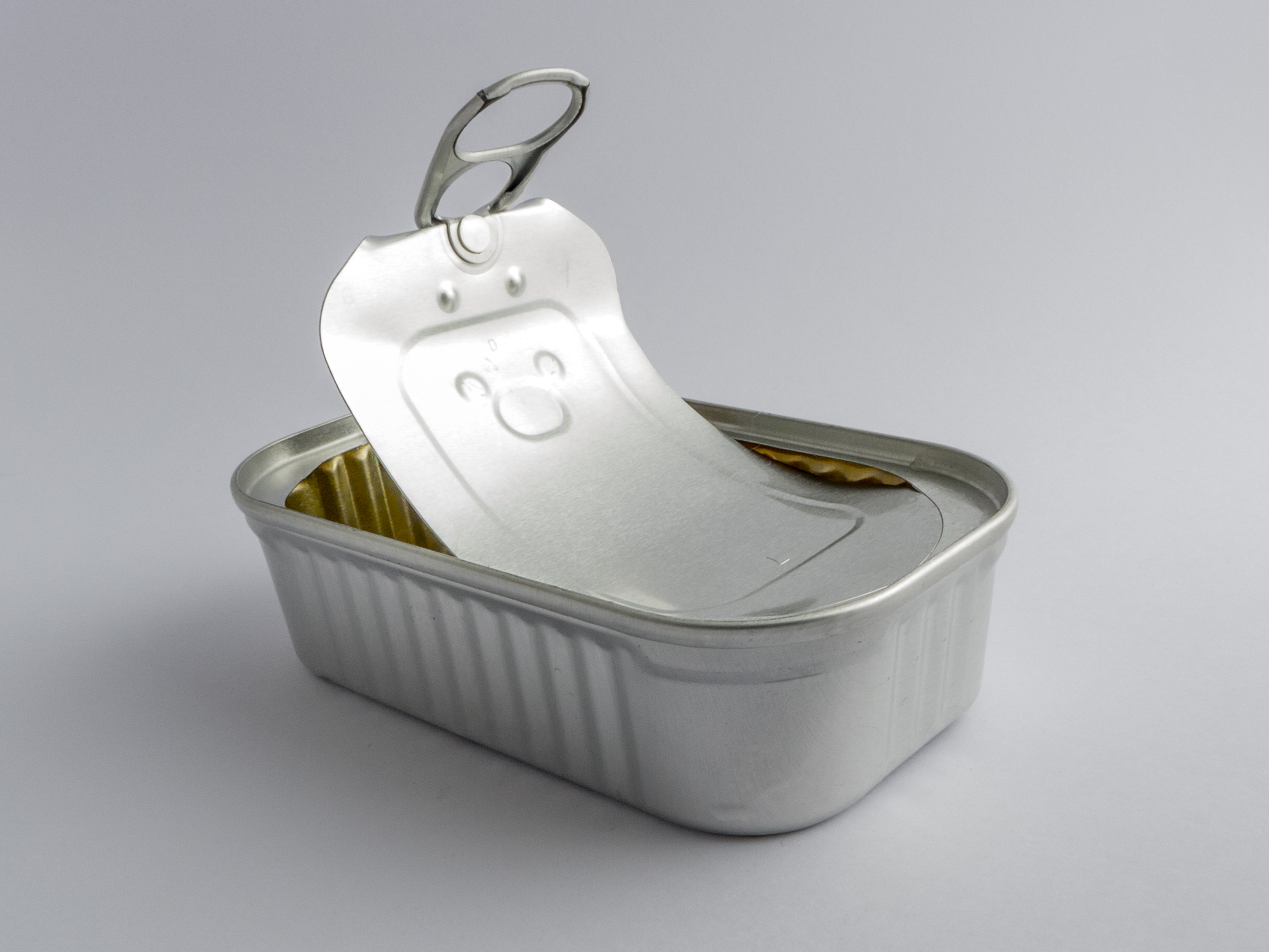 Czy musimy uważać na aluminium?