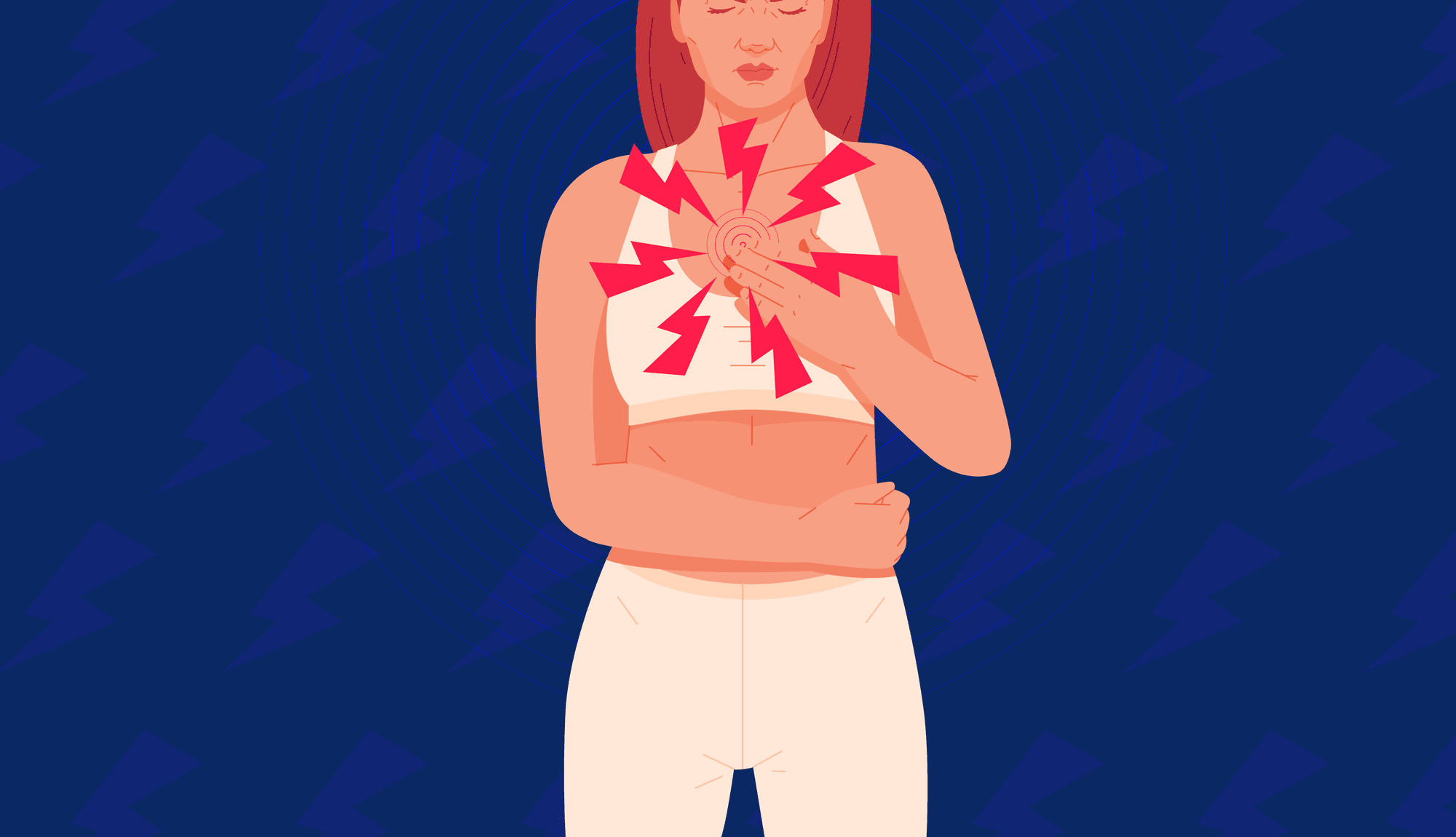 Refluks i niestrawność - żywienie oraz suplementacja