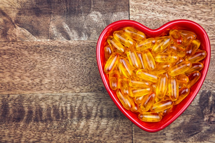 Czy omega-3 z ryb są dla naszego zdrowia wystarczające