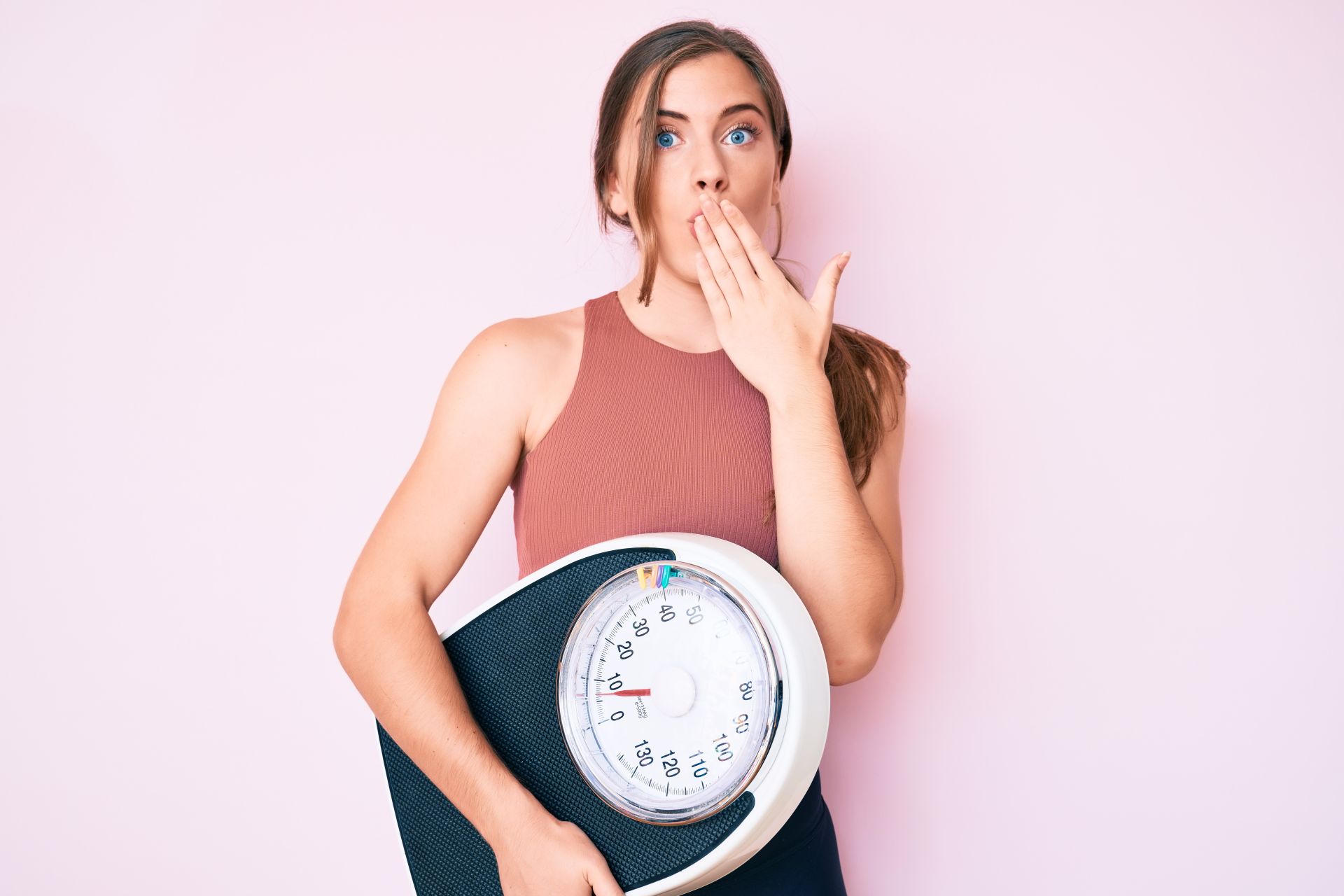 7 najczęstszych błędów na redukcji