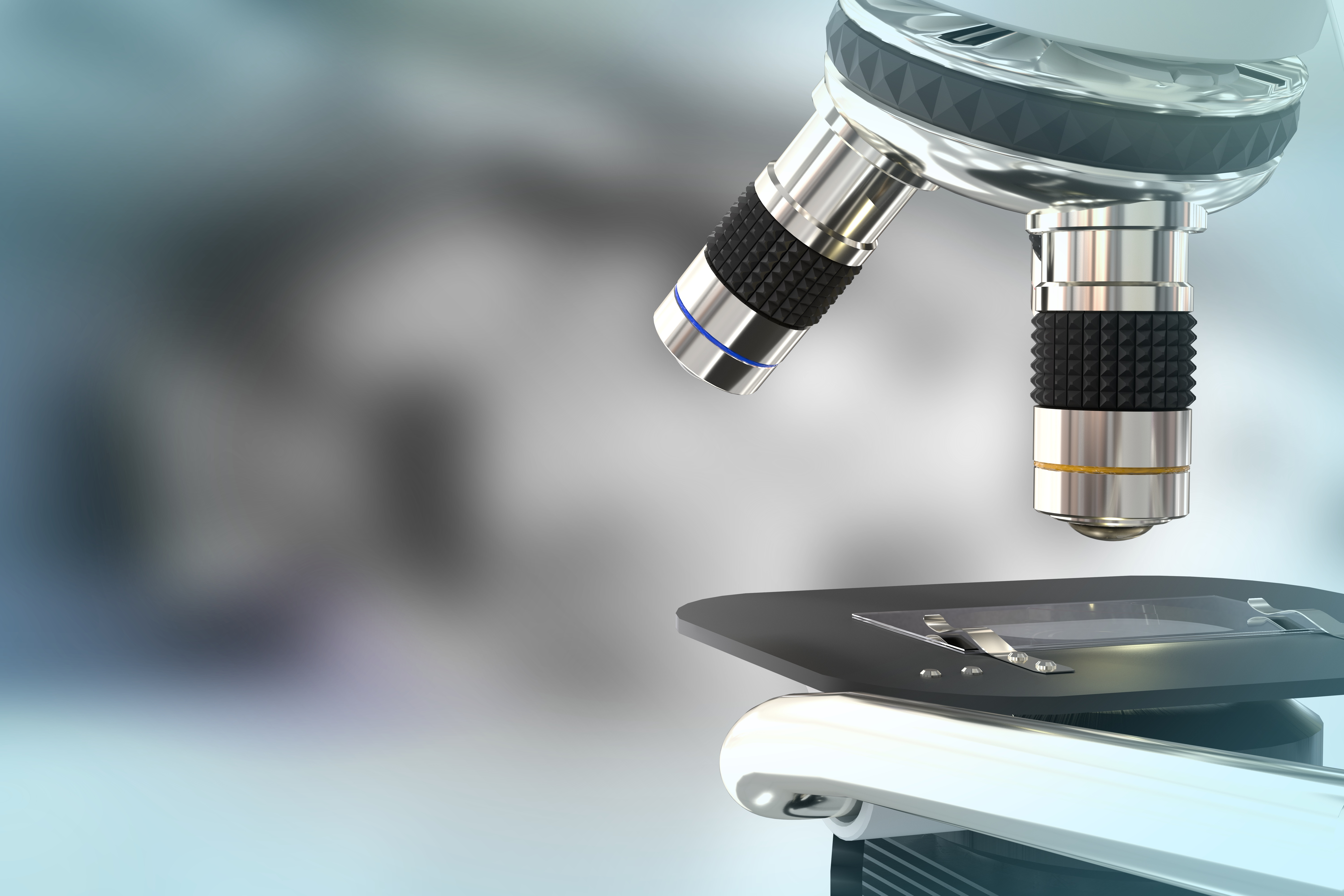 #25 Badania suplementów – Apollo’s Hegemony Magnesium Citrate + P5P