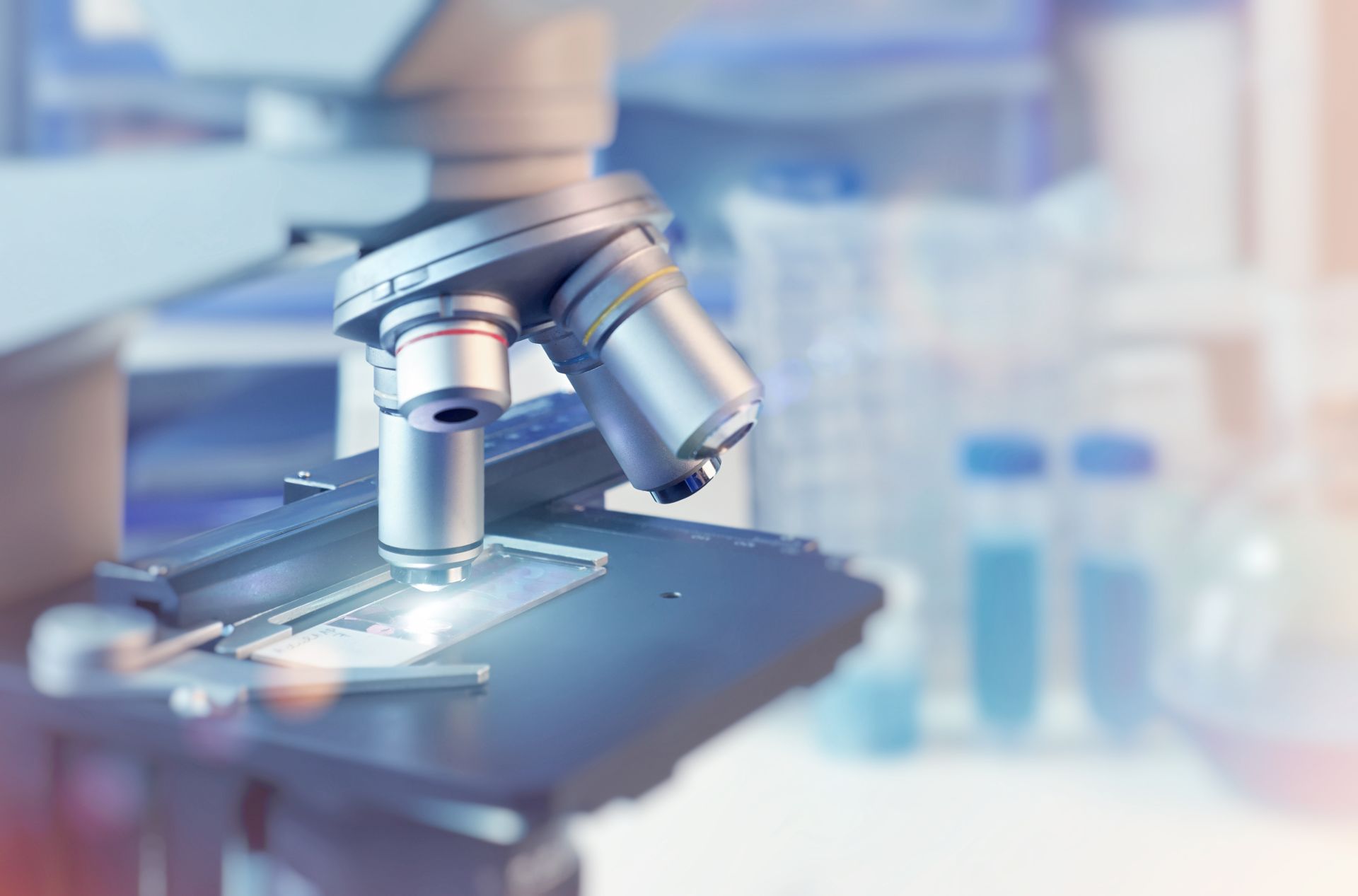 #26 Badania suplementów – Apollo’s Hegemony Magnesium Malate + P5P