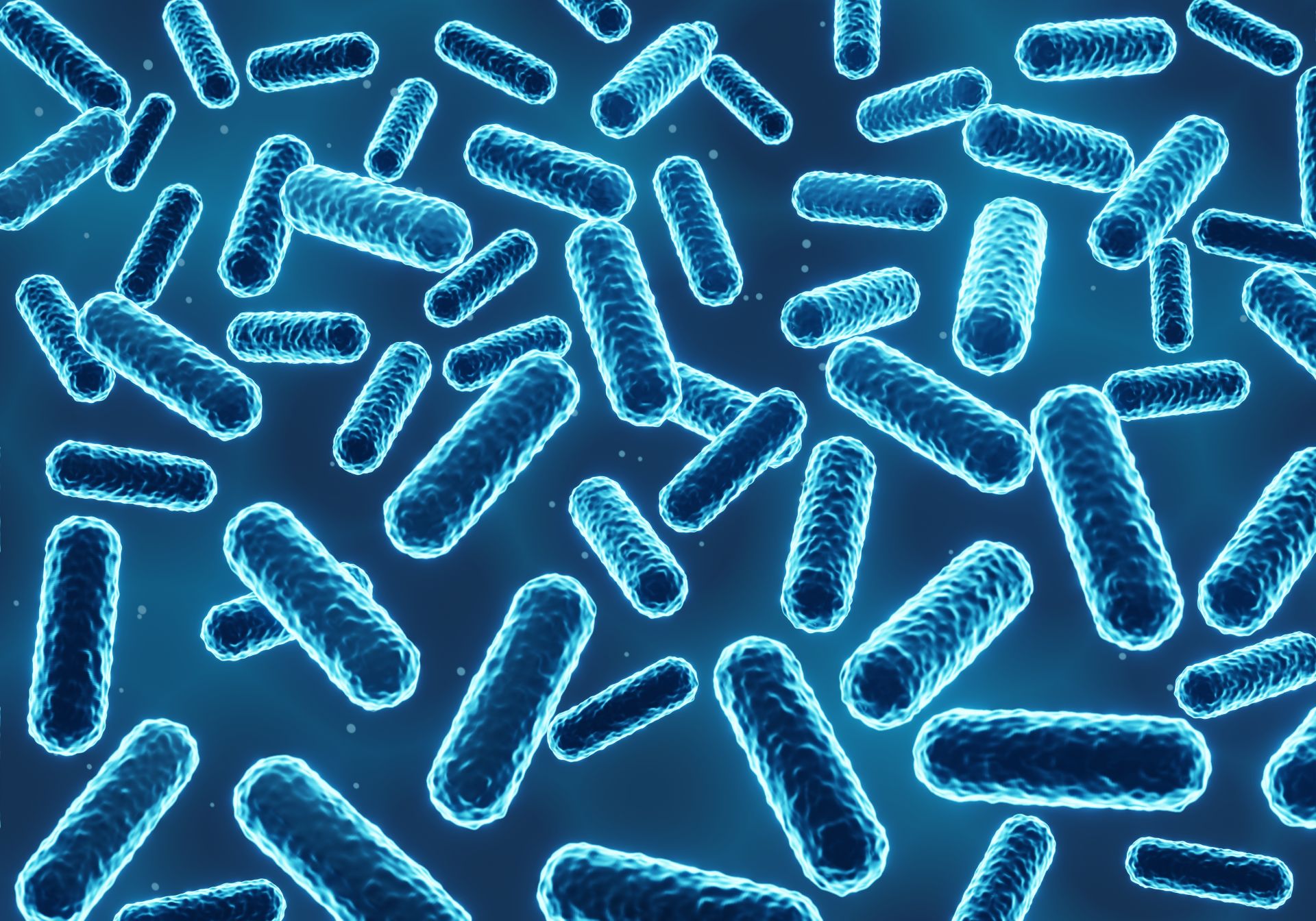 Jaki probiotyk jest najlepszy?