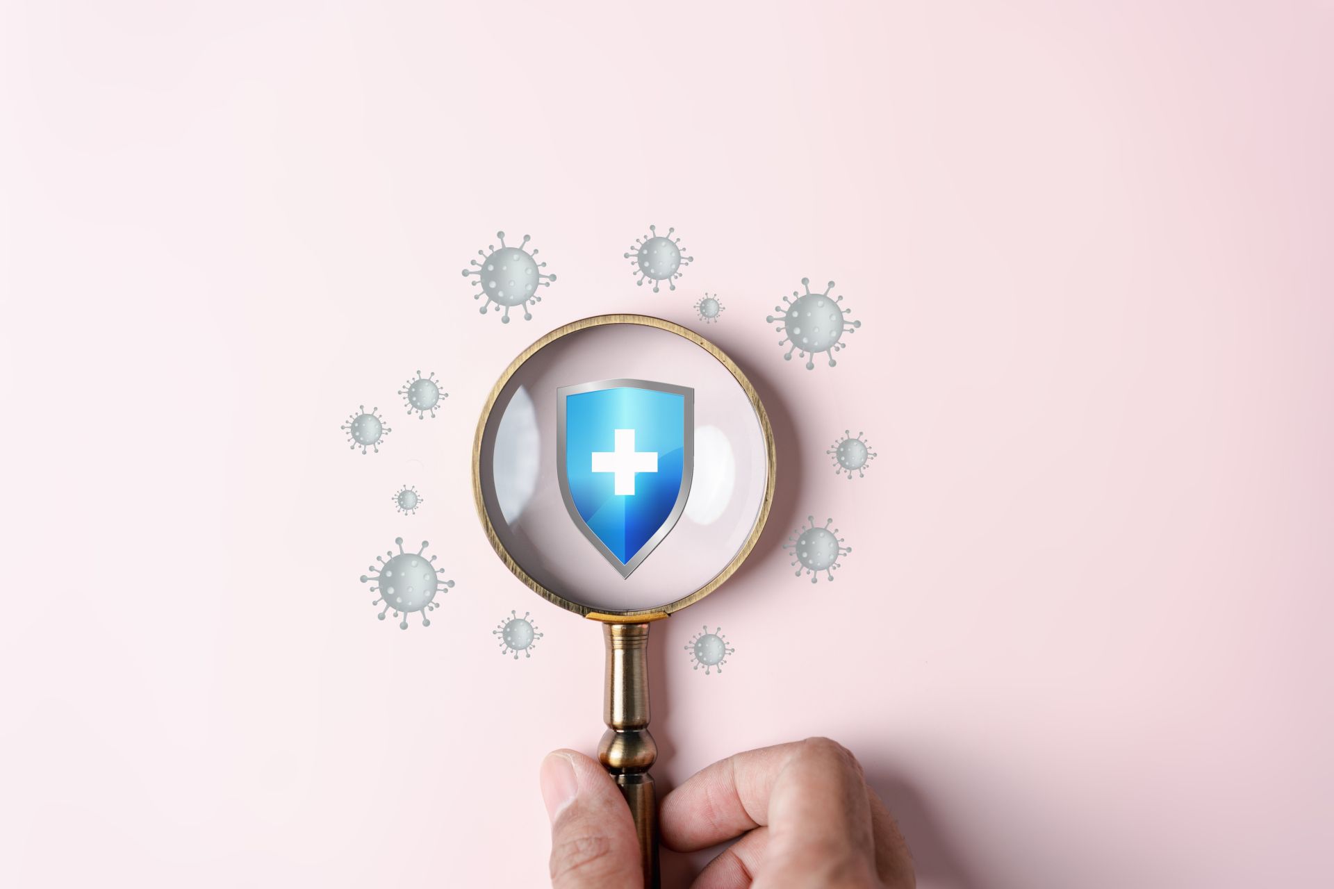 Cynk a odporność – jakie są zależności?