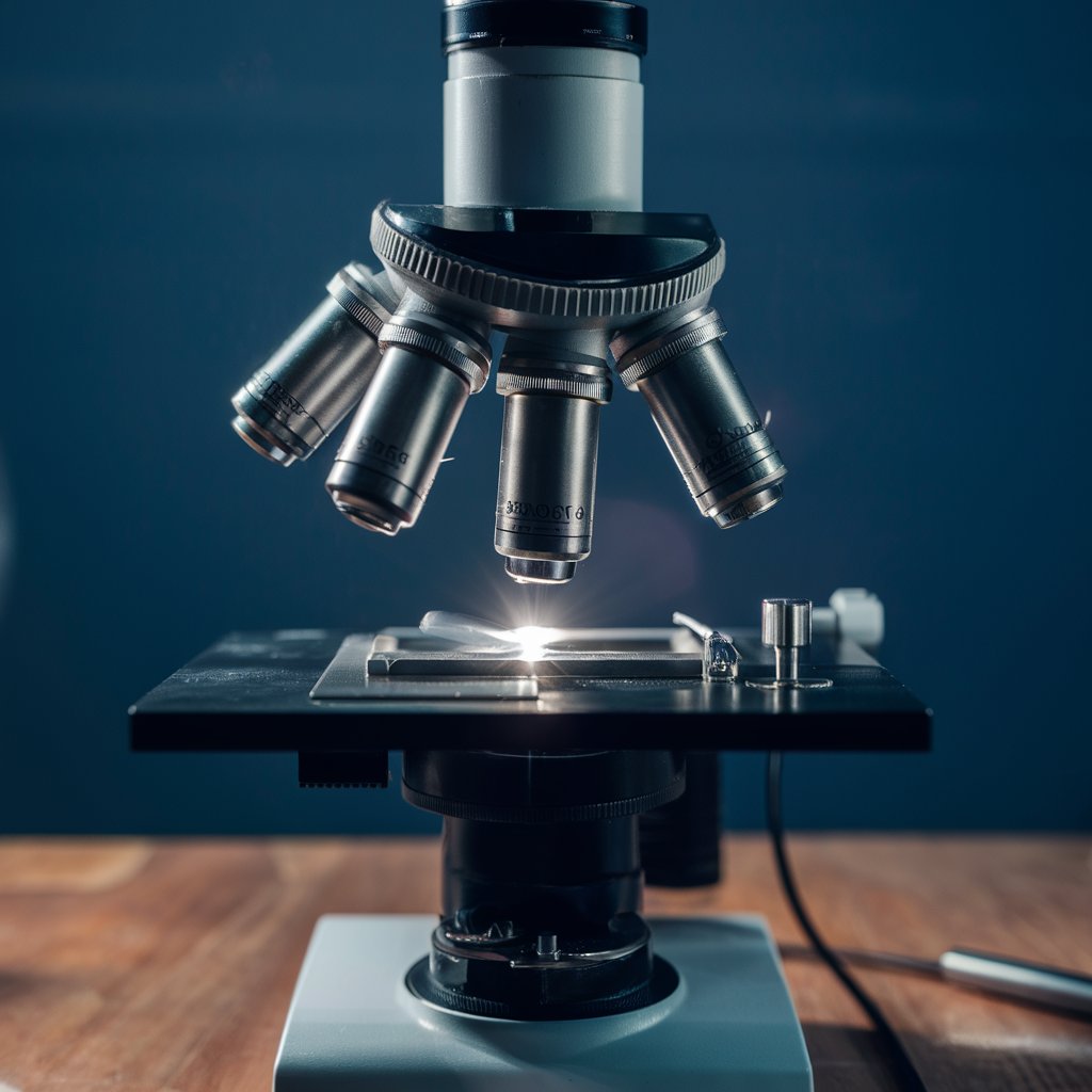 Najnowsze badania nad witaminą D3 - konieczność personalizacji zaleceń