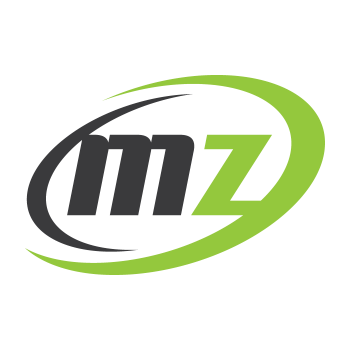 www.m-z.pl